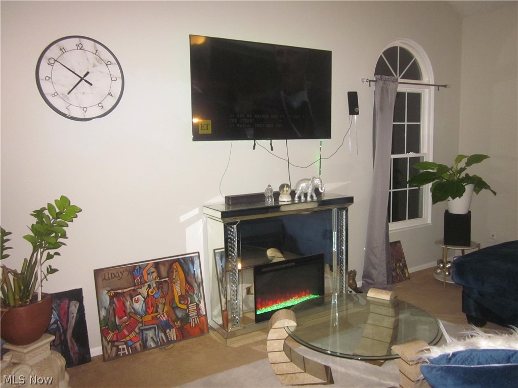 7181 Lexington Court Northfield OH 44067