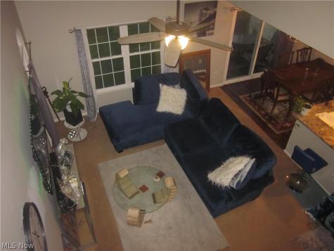 7181 Lexington Court Northfield OH 44067