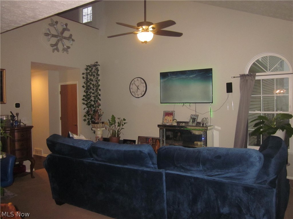 7181 Lexington Court Northfield OH 44067