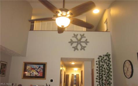 7181 Lexington Court Northfield OH 44067