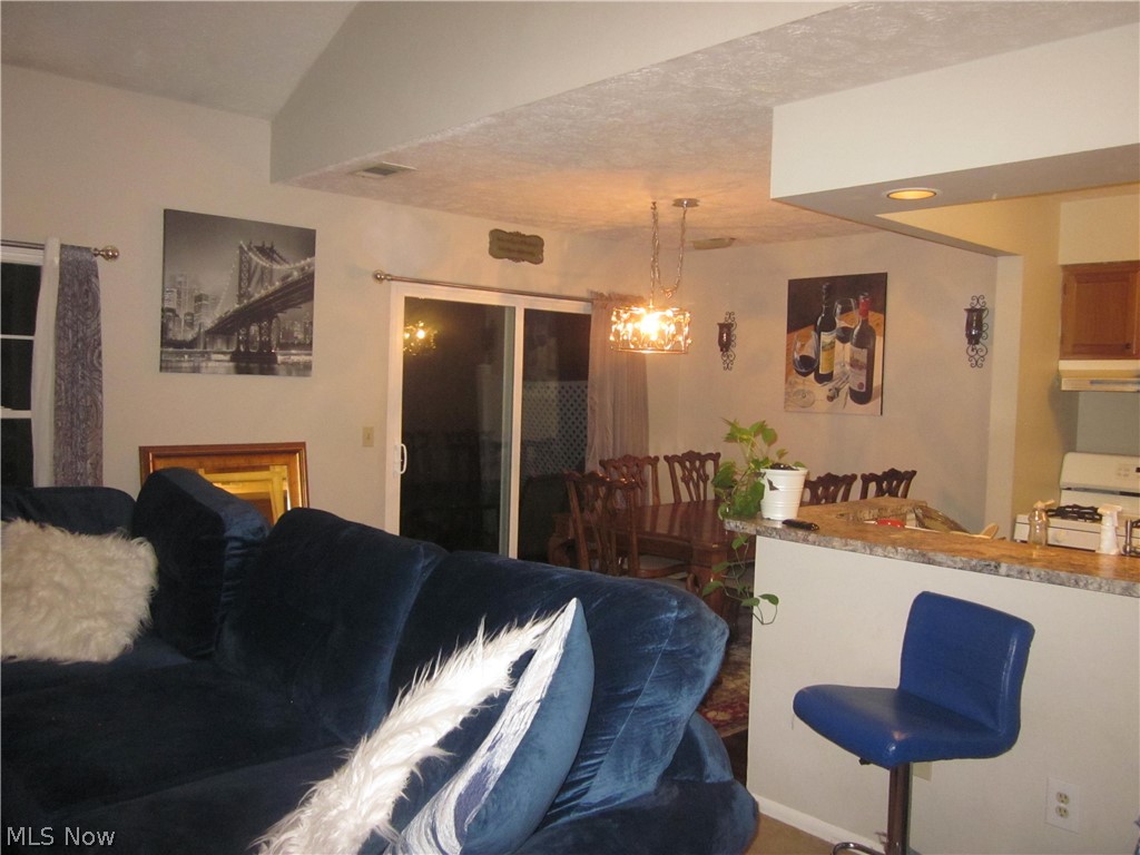 7181 Lexington Court Northfield OH 44067