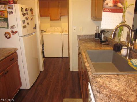 7181 Lexington Court Northfield OH 44067