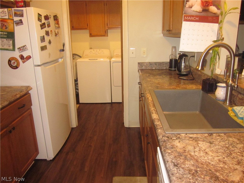 7181 Lexington Court Northfield OH 44067
