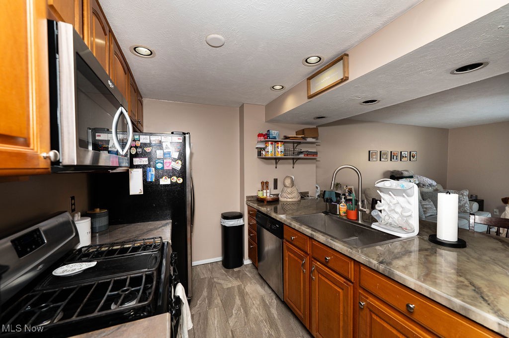 1187 Brookline Place Willoughby OH 44094