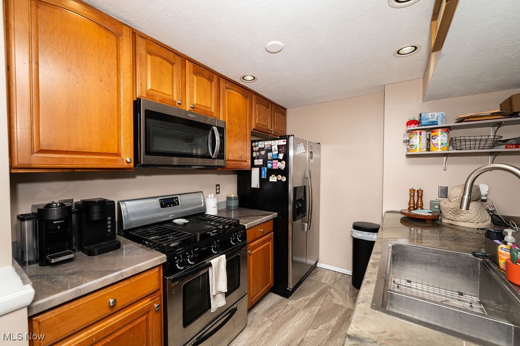 1187 Brookline Place Willoughby OH 44094