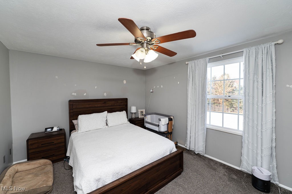 1187 Brookline Place Willoughby OH 44094