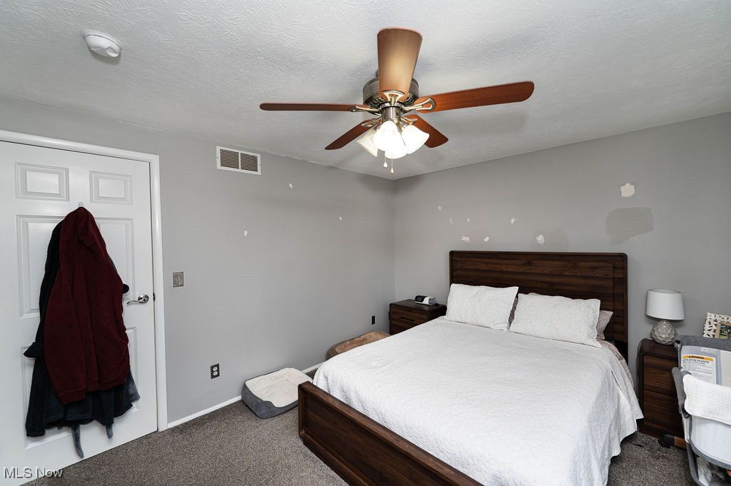 1187 Brookline Place Willoughby OH 44094