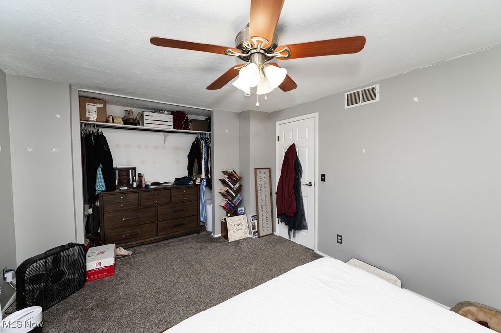 1187 Brookline Place Willoughby OH 44094