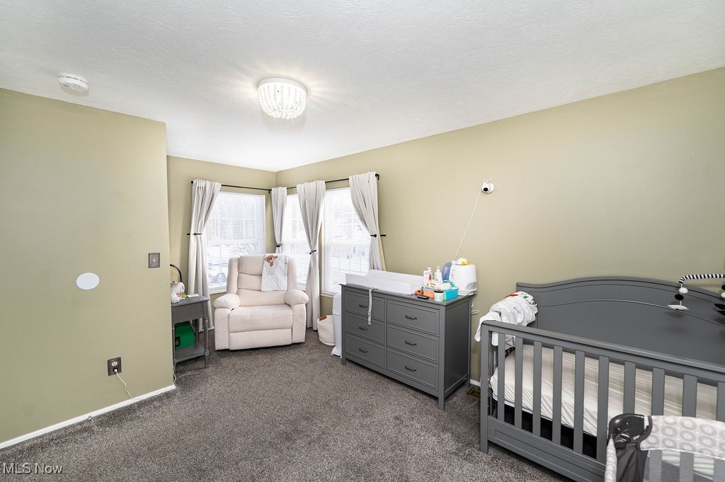 1187 Brookline Place Willoughby OH 44094