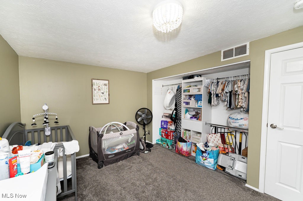 1187 Brookline Place Willoughby OH 44094