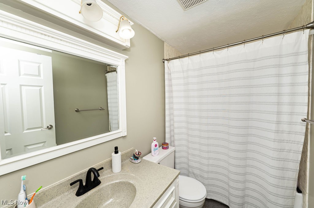 1187 Brookline Place Willoughby OH 44094