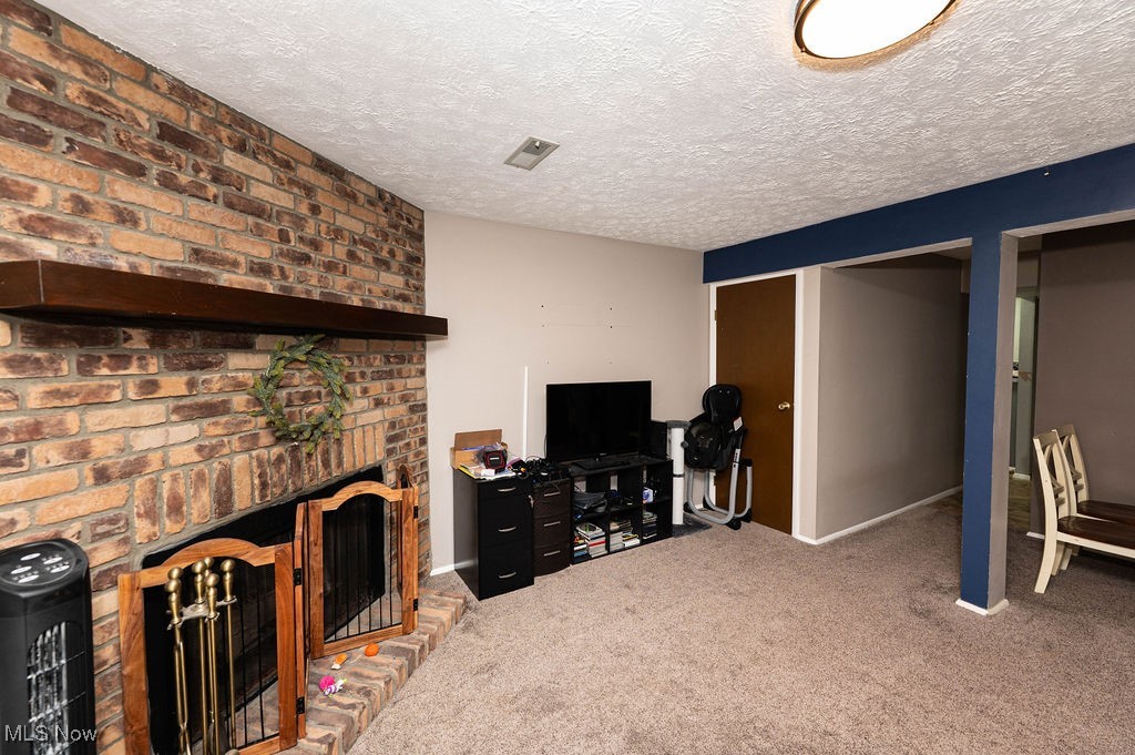 1187 Brookline Place Willoughby OH 44094