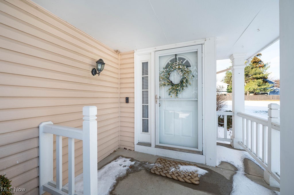 1187 Brookline Place Willoughby OH 44094