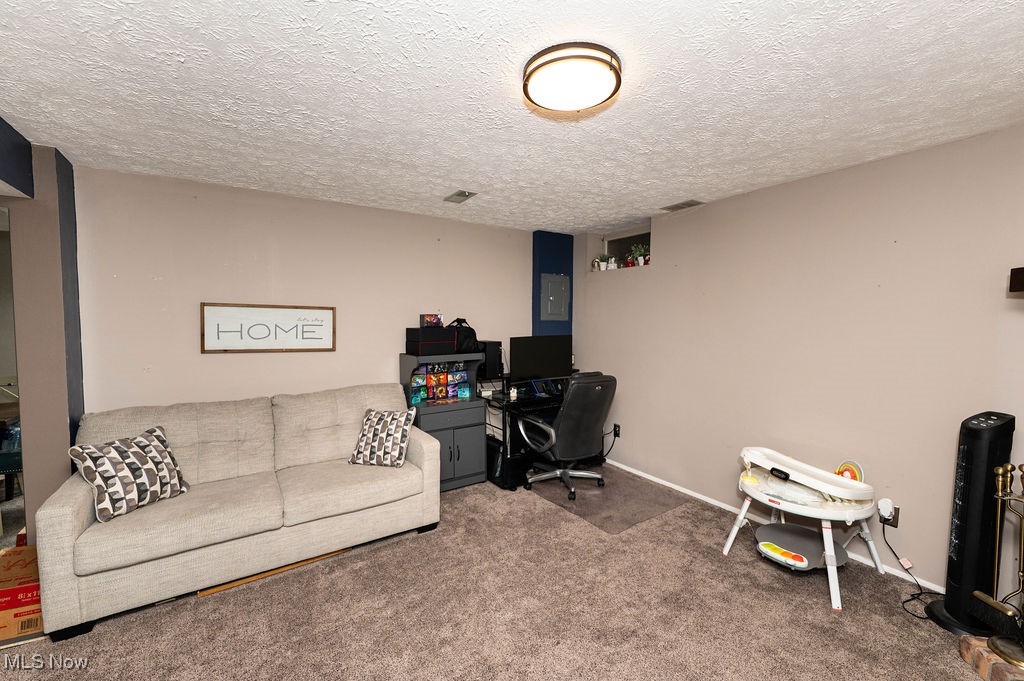 1187 Brookline Place Willoughby OH 44094