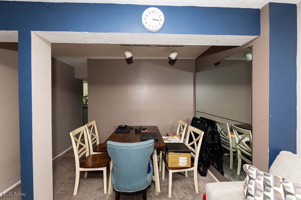 1187 Brookline Place Willoughby OH 44094