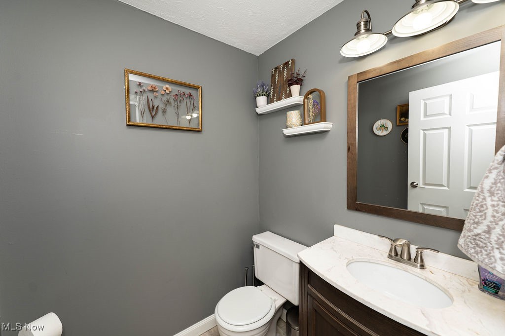 1187 Brookline Place Willoughby OH 44094