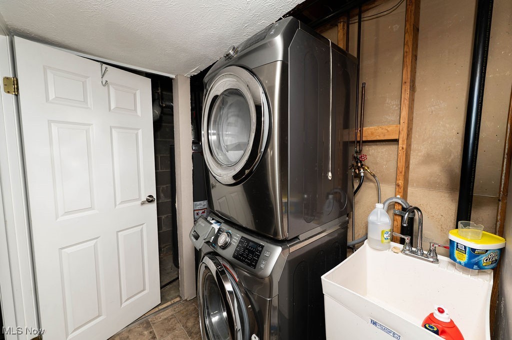 1187 Brookline Place Willoughby OH 44094