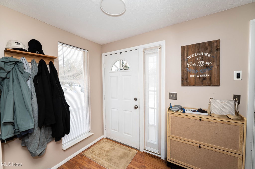 1187 Brookline Place Willoughby OH 44094