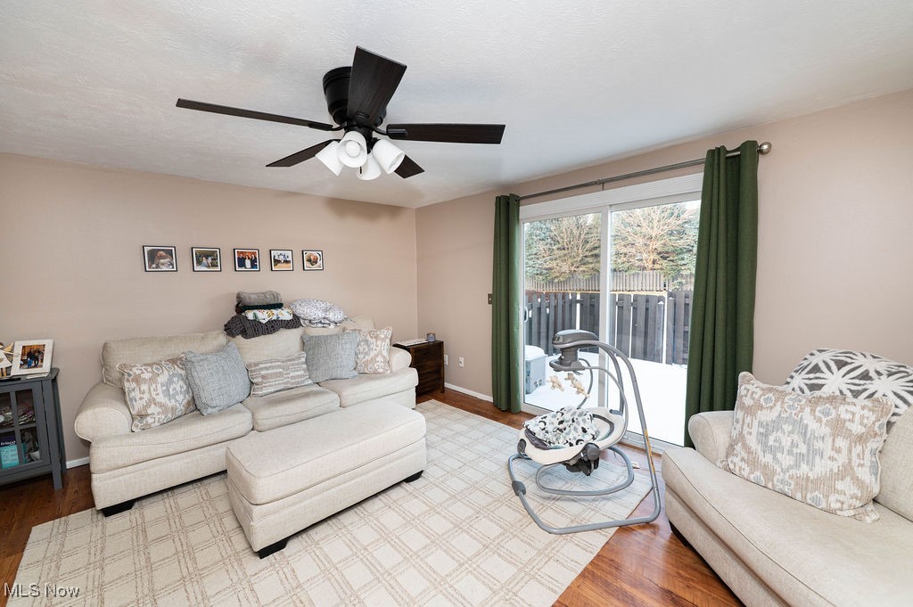 1187 Brookline Place Willoughby OH 44094