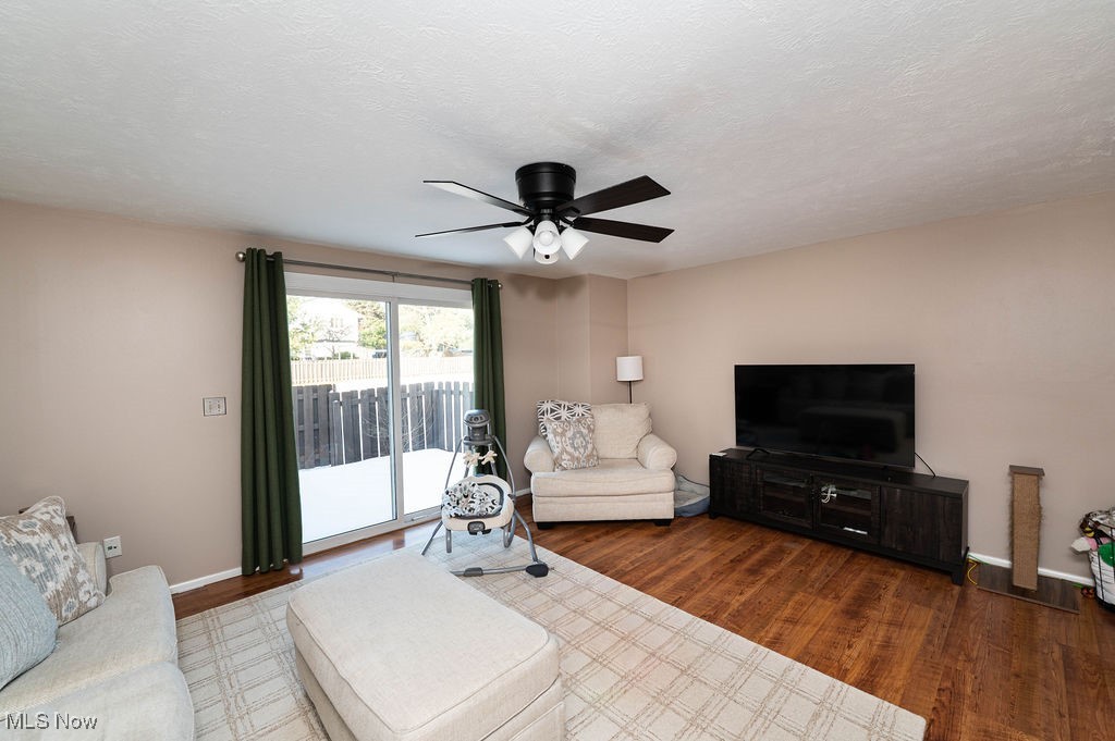 1187 Brookline Place Willoughby OH 44094