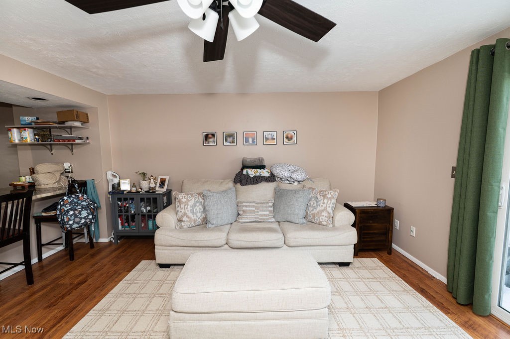 1187 Brookline Place Willoughby OH 44094