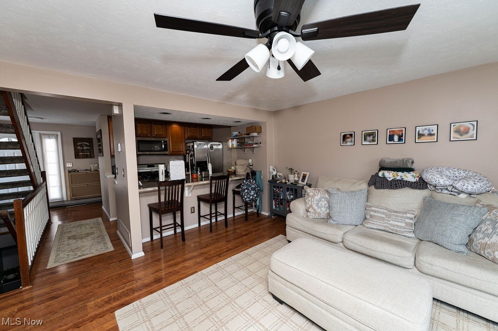 1187 Brookline Place Willoughby OH 44094