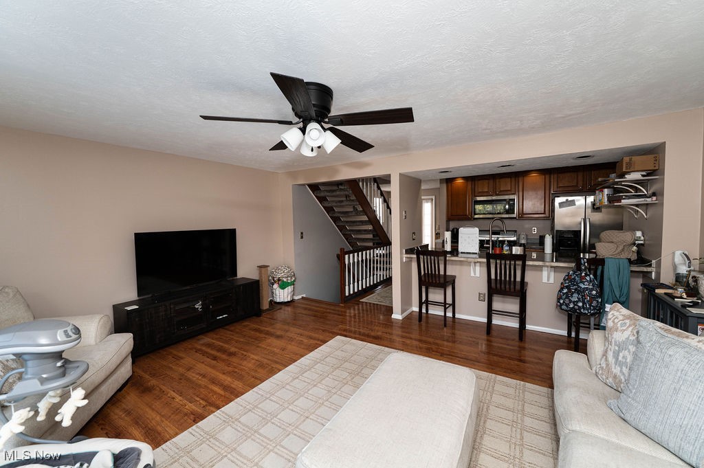 1187 Brookline Place Willoughby OH 44094