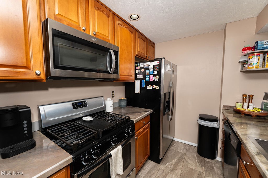 1187 Brookline Place Willoughby OH 44094