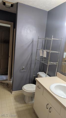 350-1 Village Pointe Drive Akron OH 44313