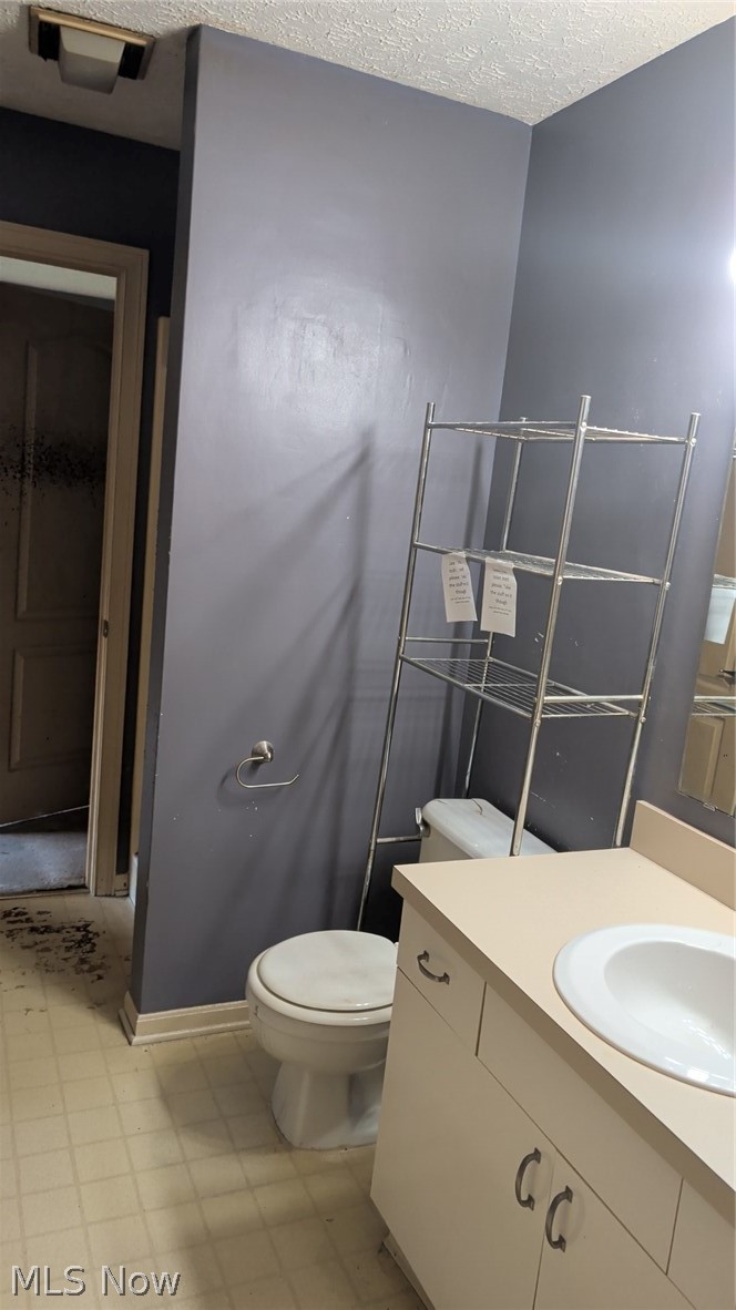 350-1 Village Pointe Drive Akron OH 44313