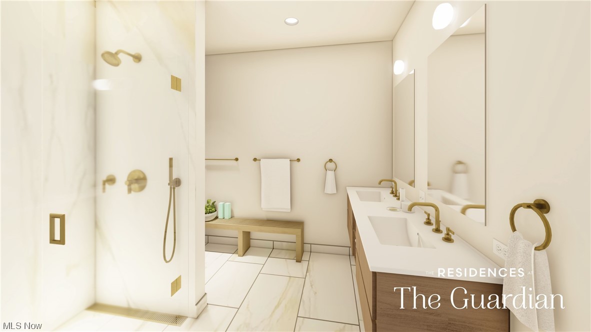 629 Euclid Avenue Cleveland OH 44114