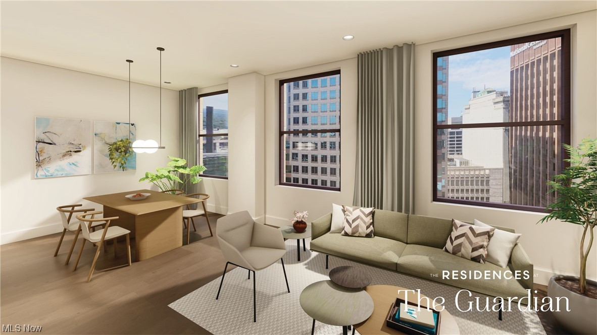 629 Euclid Avenue Cleveland OH 44114