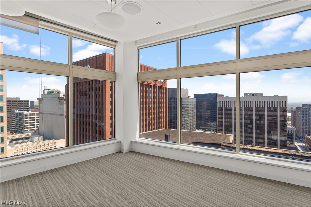 629 Euclid Avenue Cleveland OH 44114