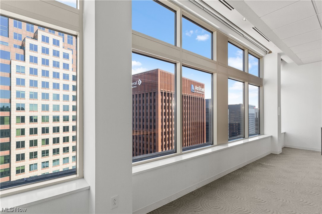 629 Euclid Avenue Cleveland OH 44114