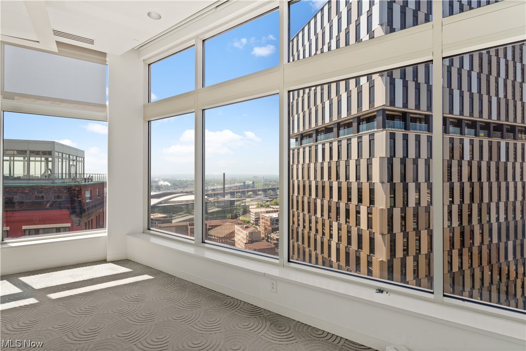 629 Euclid Avenue Cleveland OH 44114