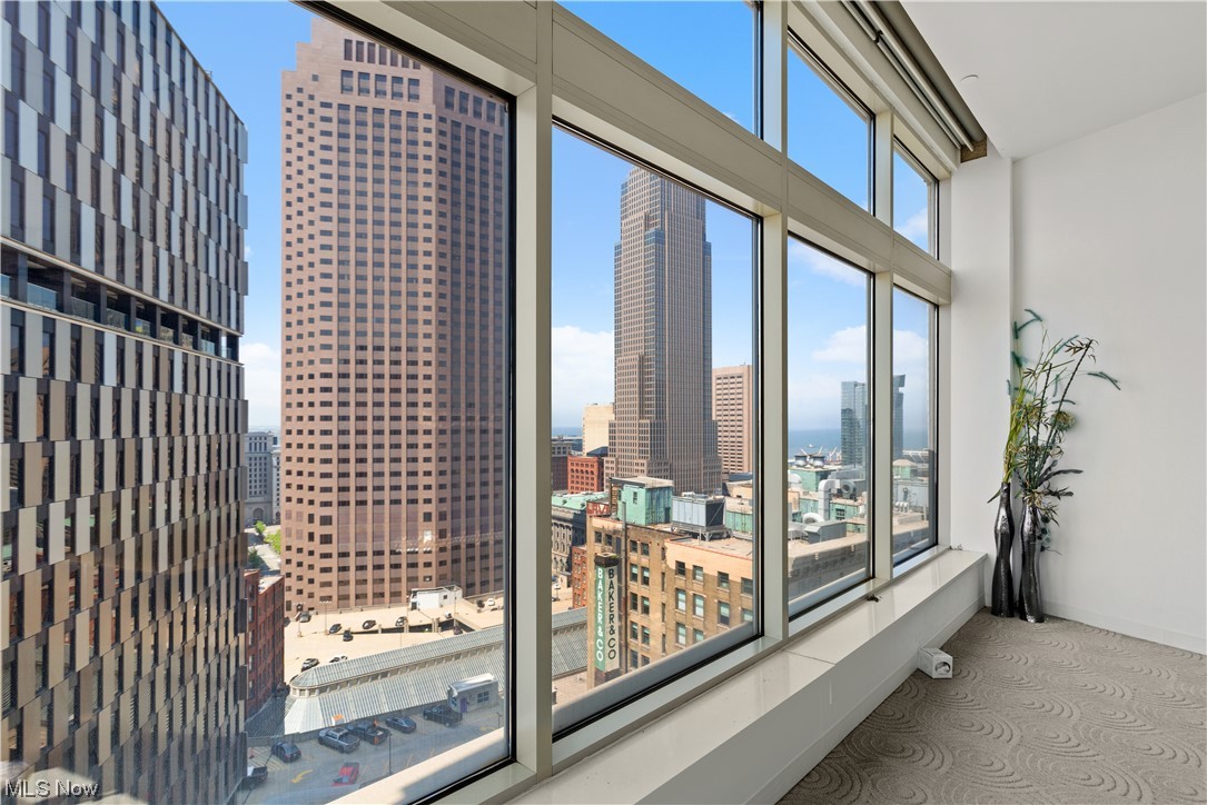 629 Euclid Avenue Cleveland OH 44114