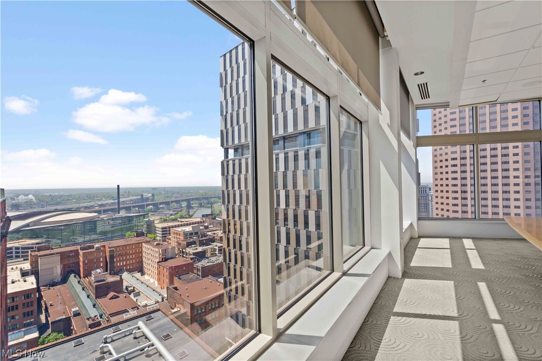 629 Euclid Avenue Cleveland OH 44114