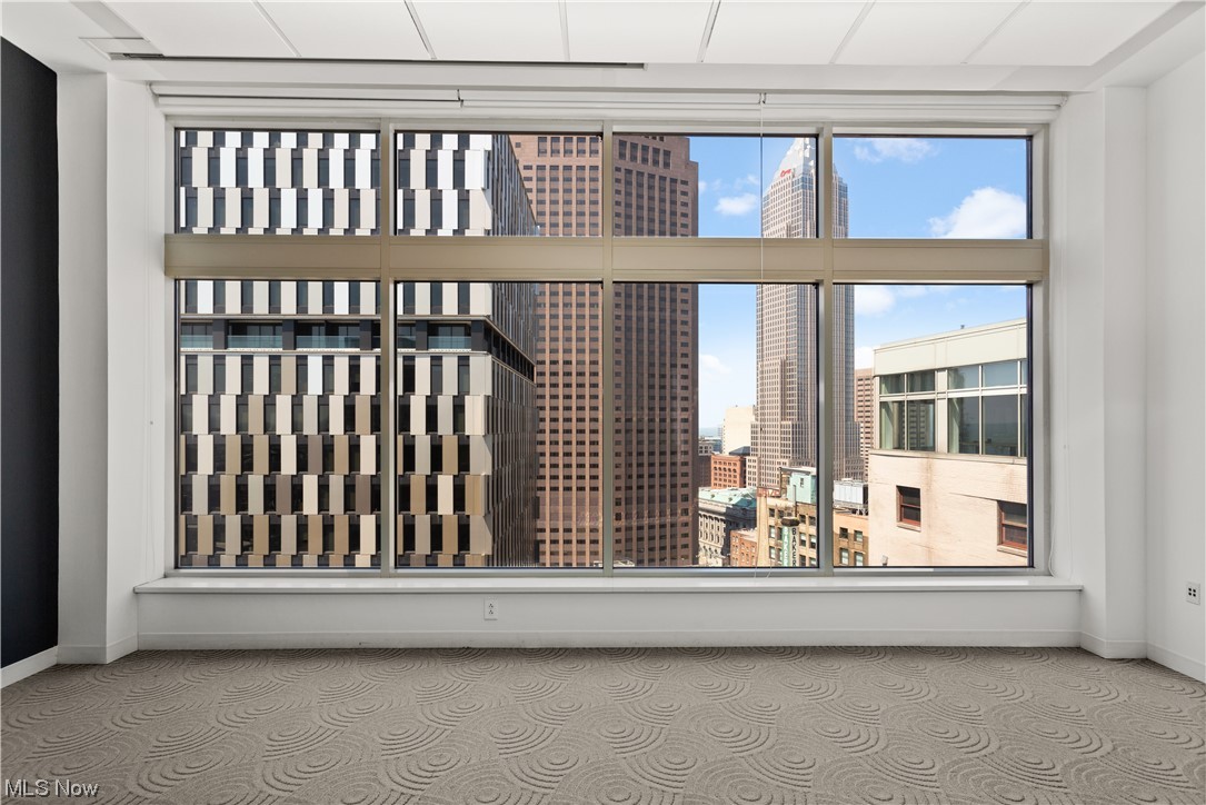 629 Euclid Avenue Cleveland OH 44114