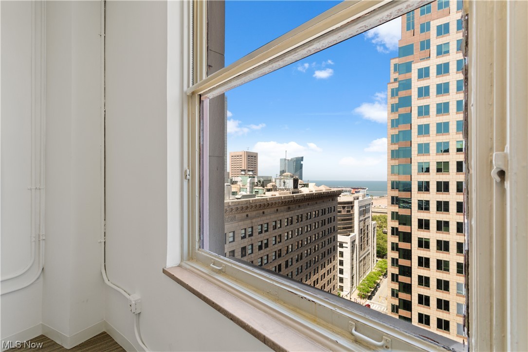 629 Euclid Avenue Cleveland OH 44114