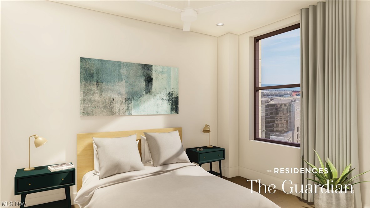 629 Euclid Avenue Cleveland OH 44114