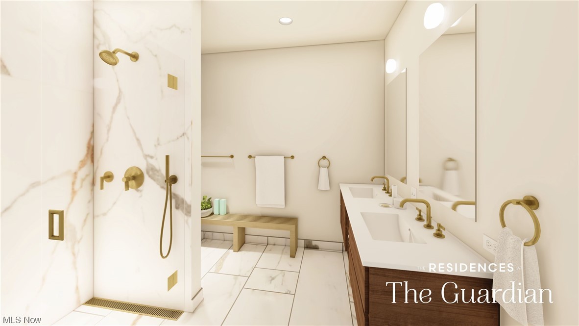 629 Euclid Avenue Cleveland OH 44114