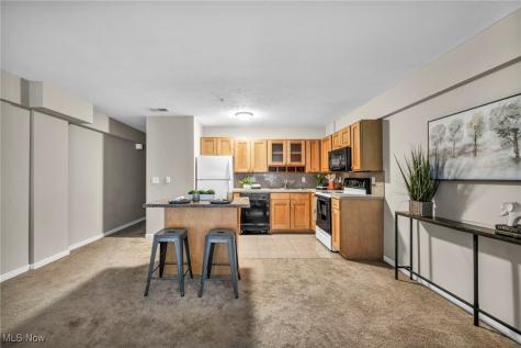 2222 Detroit Road Cleveland OH 44113