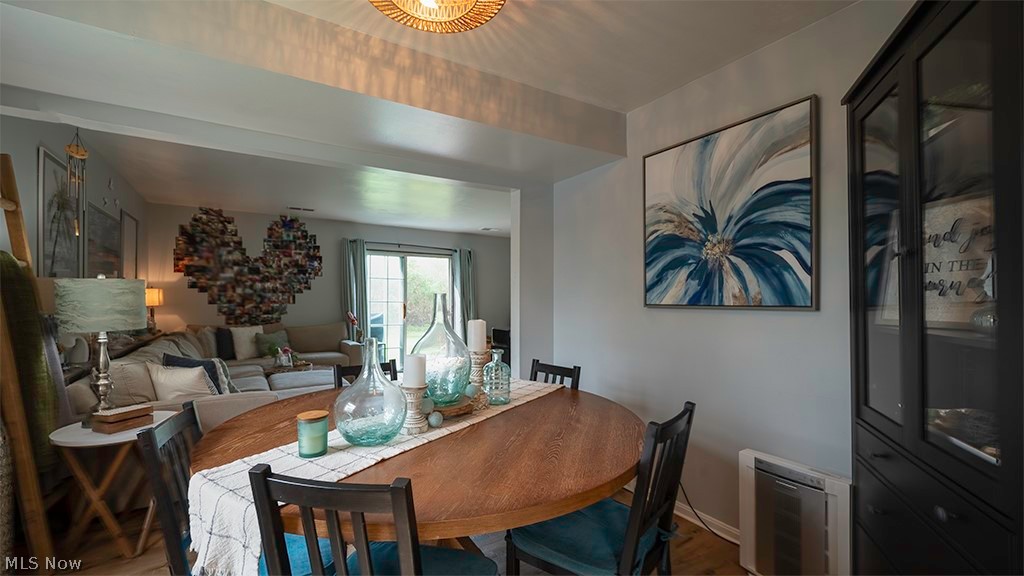 369 Quarry Lane Warren OH 44483