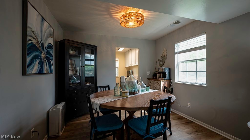 369 Quarry Lane Warren OH 44483