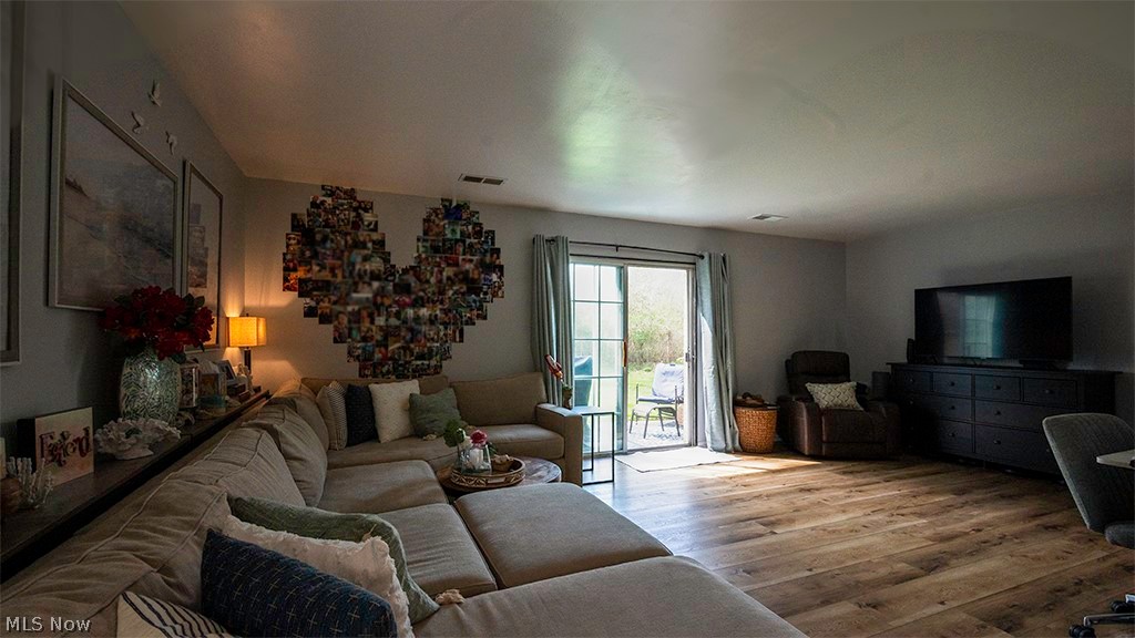 369 Quarry Lane Warren OH 44483