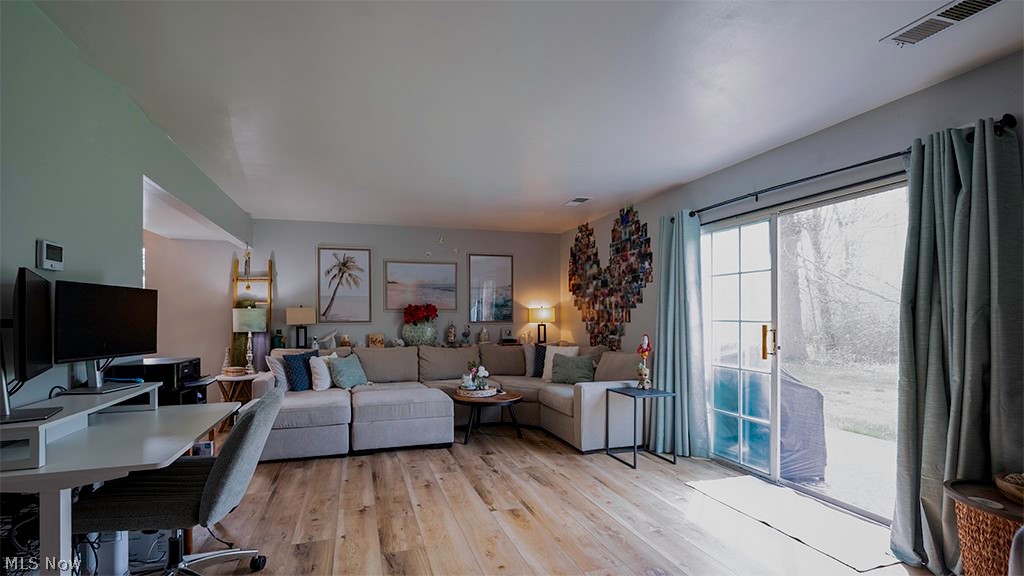 369 Quarry Lane Warren OH 44483