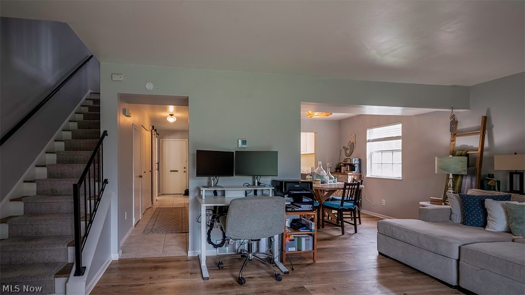 369 Quarry Lane Warren OH 44483
