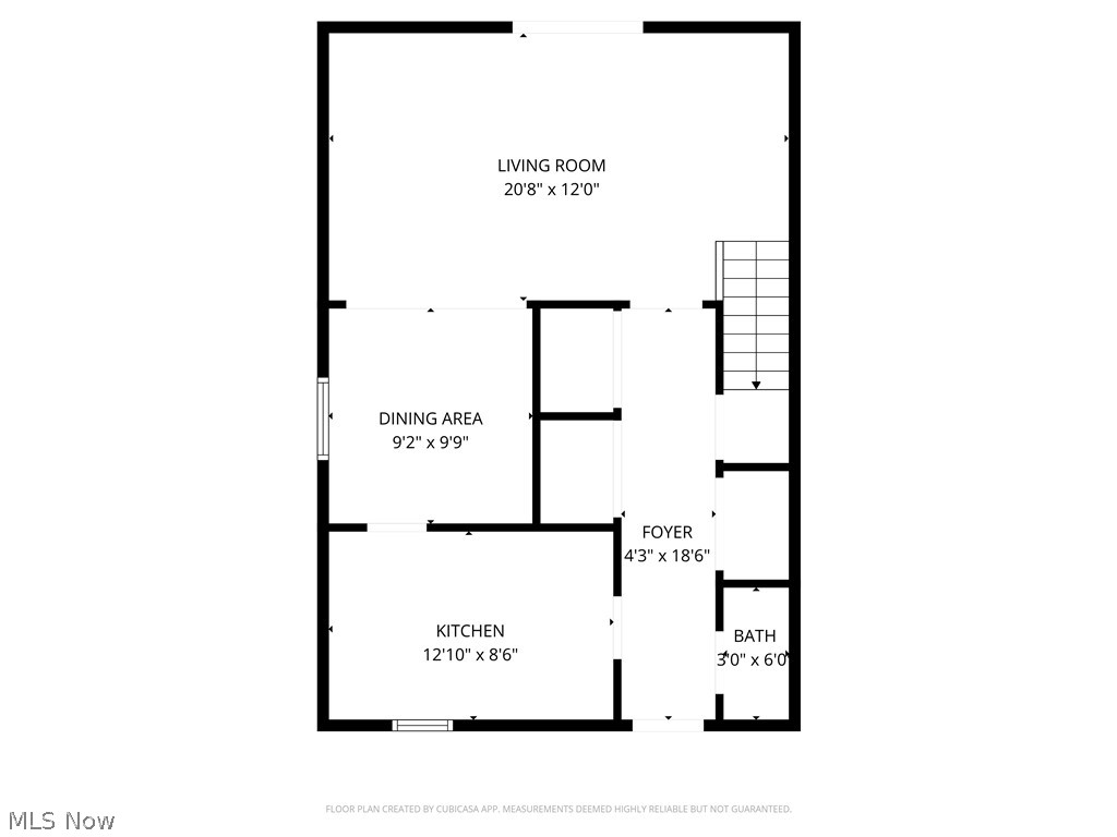 369 Quarry Lane Warren OH 44483