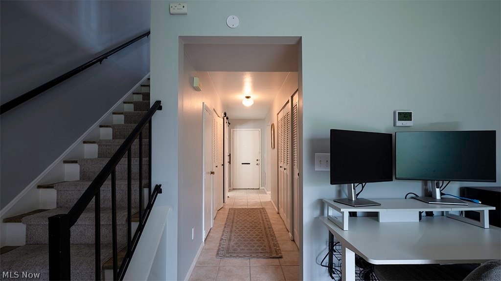 369 Quarry Lane Warren OH 44483