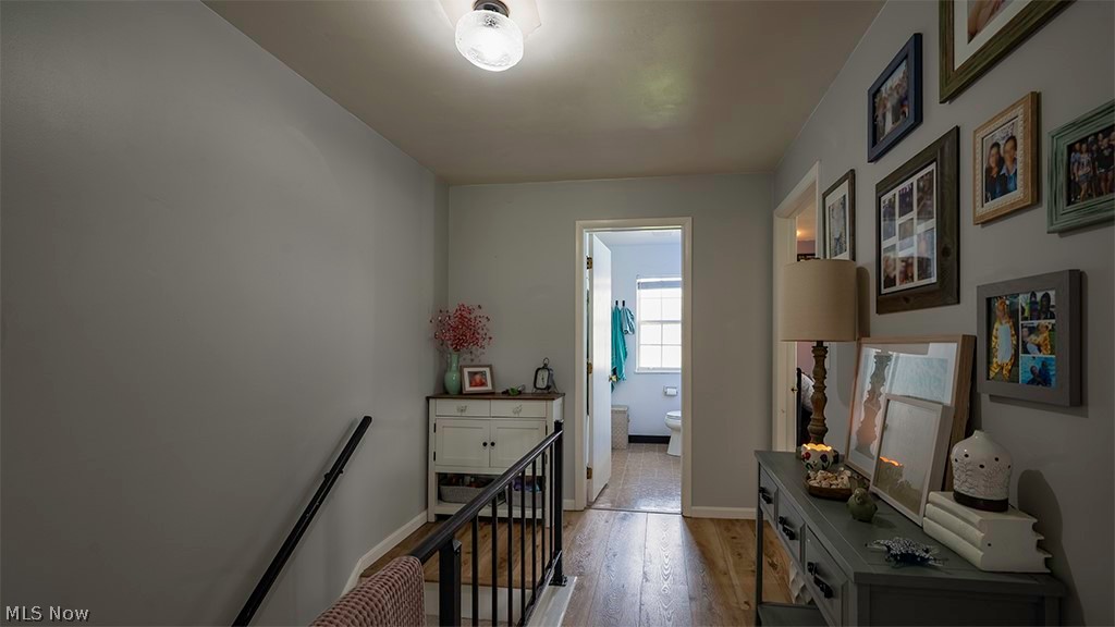 369 Quarry Lane Warren OH 44483